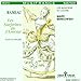 Rameau - Les Surprises de l'Amour (suite en concert) / Les Musiciens du Louvre, Minkowski
