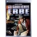 Search : Campbell's Kingdom [ NON-USA FORMAT, PAL, Reg.0 Import - Germany ]