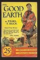 The Good Earth