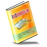 Avoid Chargebacks Secrets That Practically Guarantee You Will Not Lose Money To Credit Card Companies! Mission-Surf