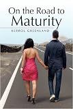 Review Xlibris Corporation  / On the Road to Maturity