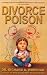 Books that will REALLY help after a divorce or separation