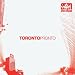 Toronto Pronto (Jeff Bennett Remix) chez Téléchargement MP3 pour le nom: 51IIf1hHVXL._SL75_