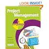 Project Management in Easy Steps