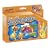 John Adams Sea Life Sun Catchers