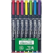 �[�u�� �I�v�e�b�N�X �P�A�E7�F�Z�b�g WKCR1-7C