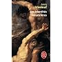 Les Identit�s meurtri�res de Amin Maalouf