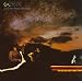 Snowbound (2007 Remastered LP Version)
