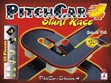 PitchCar: Stunt Race