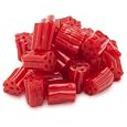Sugar Free Cherry Bites, 16 Oz.