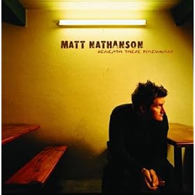 mp3 sad songs matt