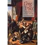 The Long Truce: How Toleration Made the World Safe for Power and Profit