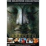 Siddhartha