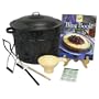 Traditional Canning Starter Set