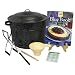 Traditional Canning Starter Set