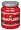 BSN - No-Xplode Lemon Lime, 1.8 lb powder
