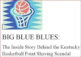 BIG BLUE B..