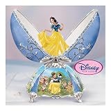 Ardleigh Elliott Charming Snow White Musical Egg