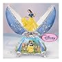 Charming Snow White Musical Egg