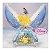 Ardleigh Elliott Charming Snow White Musical Egg