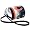 Chicago Bears