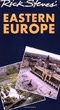 Rick Steves' Eastern Europe