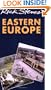 Rick Steves' Eastern Europe