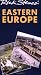 Rick Steves' Eastern Europe