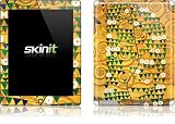 Skinit Klimt - Tree of Life Vinyl Skin for Apple iPad 2