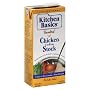 Kitchen Basics, Stock Chicken Unsalted, 32-Ounce (12 Pack)