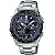 �G�f�B�t�B�X�@�^�t���[�u�����g���ڃ��f���@EQW-T1010DB-1AJF
