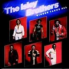 Click here to buy Winner Takes All by The Isley Brothers .