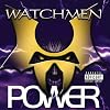 Power