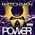 Power