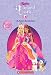 Search : Diamond Castle (Barbie)