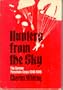 Hunters from the sky: The German parachute corps, 1940-1945