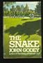 The Snake