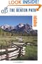 Idaho Off the Beaten Path, 8th: A Guide to Unique Places (Off the Beaten Path Series)