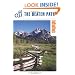 Idaho Off the Beaten Path, 8th: A Guide to Unique Places (Off the Beaten Path Series)