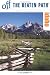 Idaho Off the Beaten Path, 8th: A Guide to Unique Places (Off the Beaten Path Series)