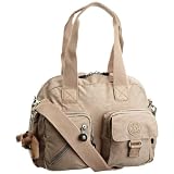 Kipling Defea Shoulder Bag