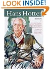 Hans Hotter: Memoirs