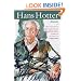 Hans Hotter: Memoirs