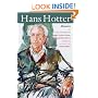 Hans Hotter: Memoirs
