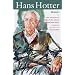 Hans Hotter: Memoirs