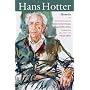 Hans Hotter: Memoirs