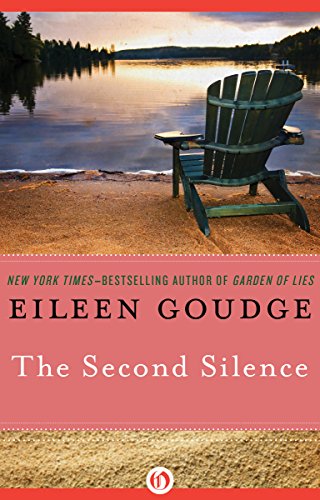 The Second Silence