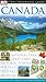 Canada (Eyewitness Travel Guides)