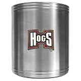 Review Bergamot  / Arkansas Razorbacks NCAA 