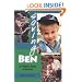 Saving Ben: A Father's Story of Autism (Mayborn Literary Nonfiction Series)